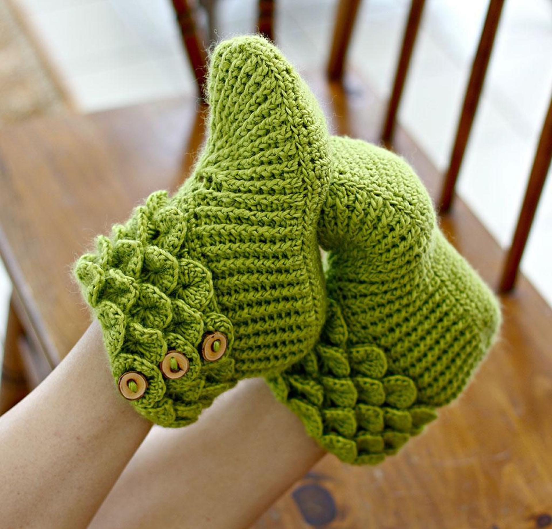 Shorts, Crochet Handmade purses,Crochet pouch purse,Crosia Frock Design,क्रोशिया  फ्रॉक - YouTube