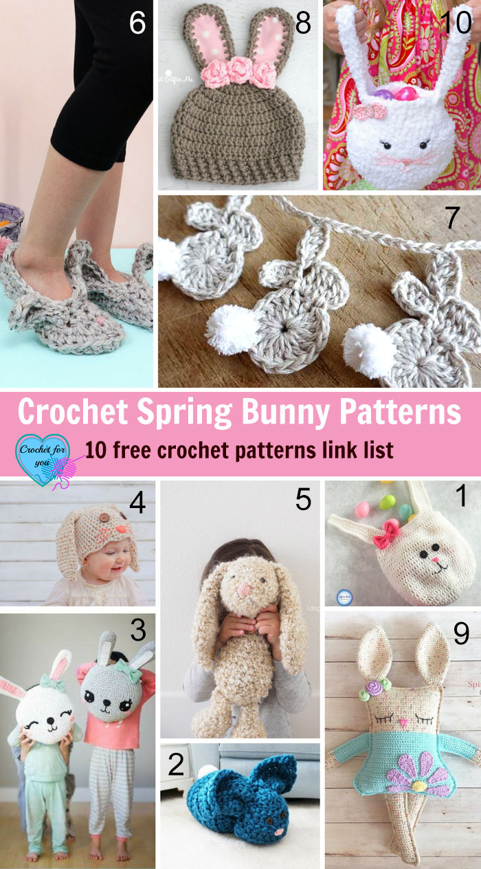 Crochet Ice Cream Shawl - Free Pattern - Left in Knots