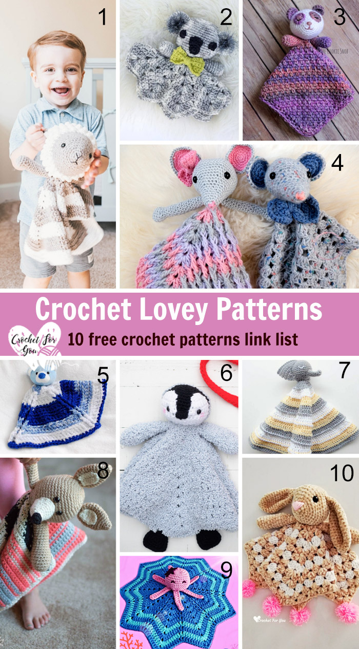 Floral Farmhouse Crochet Coasters - Free Pattern on Moogly