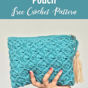 Crochet Sloth Free Patterns - Crochet For You