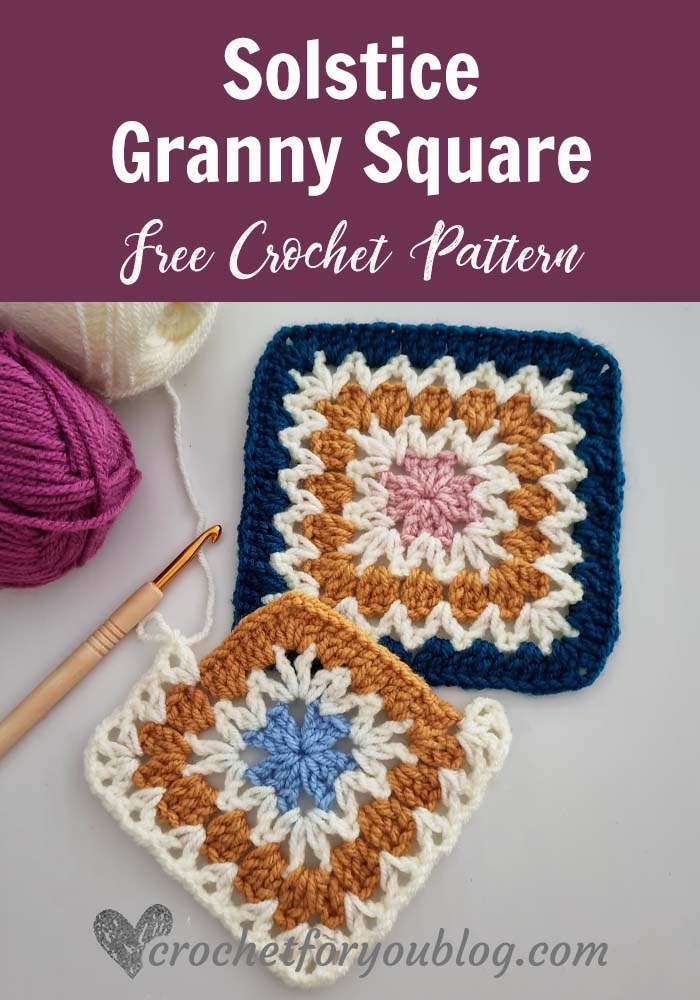 https://www.crochetforyoublog.com/wp-content/uploads/2023/03/Crochet-Solstice-Granny-Square-Free-Pattern-12.jpg