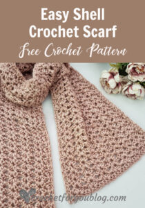 Crochet For You - Find crochet patterns, crochet tutorials, crochet ...