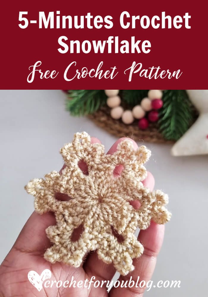https://www.crochetforyoublog.com/wp-content/uploads/2023/11/New-5-Minute-Crochet-Snowflake-6.jpg