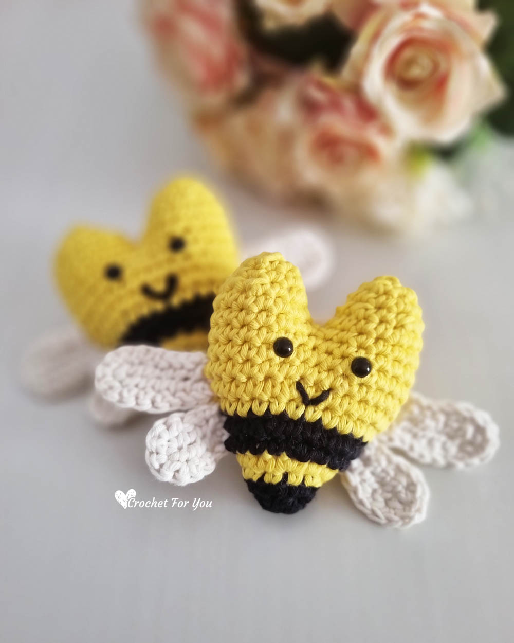 https://www.crochetforyoublog.com/wp-content/uploads/2024/02/Crochet-Heart-Bees-Amigurumi-2.jpg
